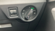 Skoda Kamiq 1.0 TSI SE L Edition 5dr DSG Petrol Hatchback